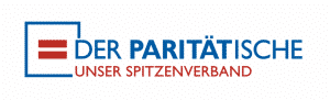 Mitglied im Paritätischen Wohlfahrtsverband