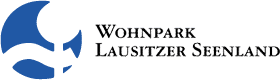 Wohnpark Lausitzer Seenland
